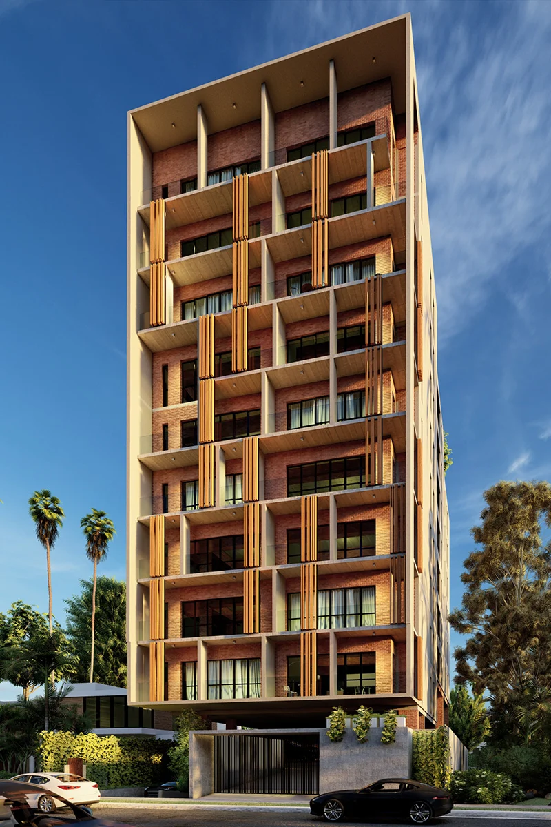 torre avia 2.0