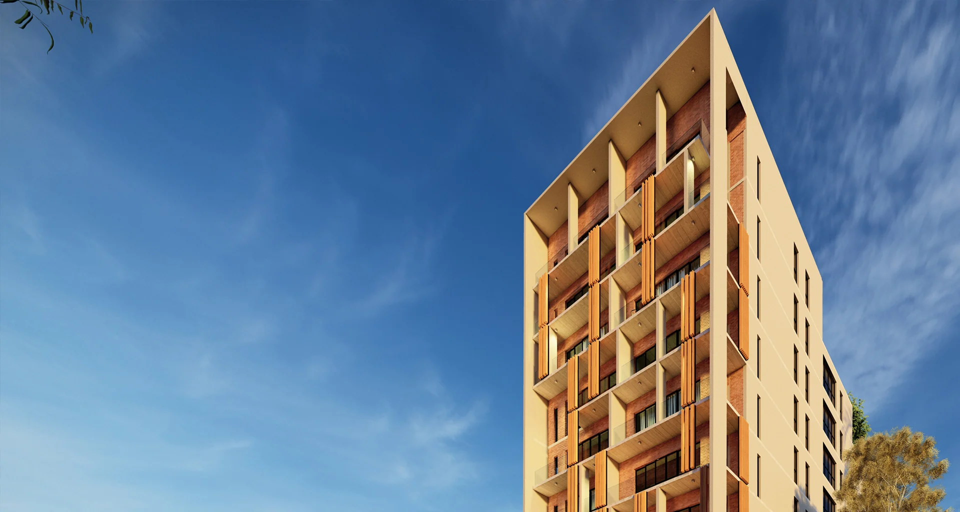 torre avia 2.0