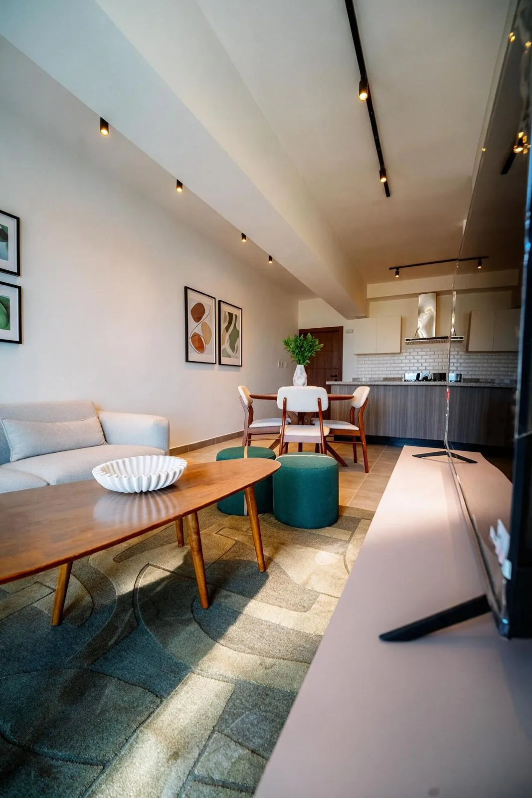 apartamento modelo avia 3.0