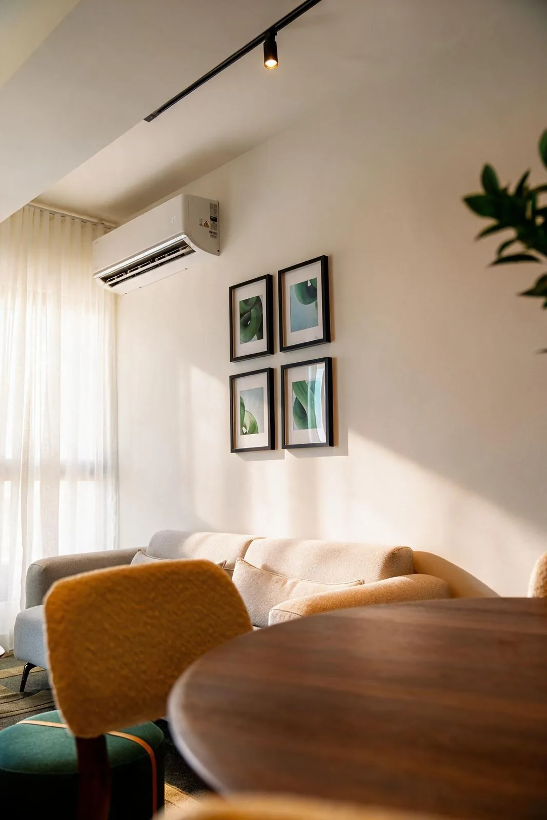 apartamento modelo avia 3.0