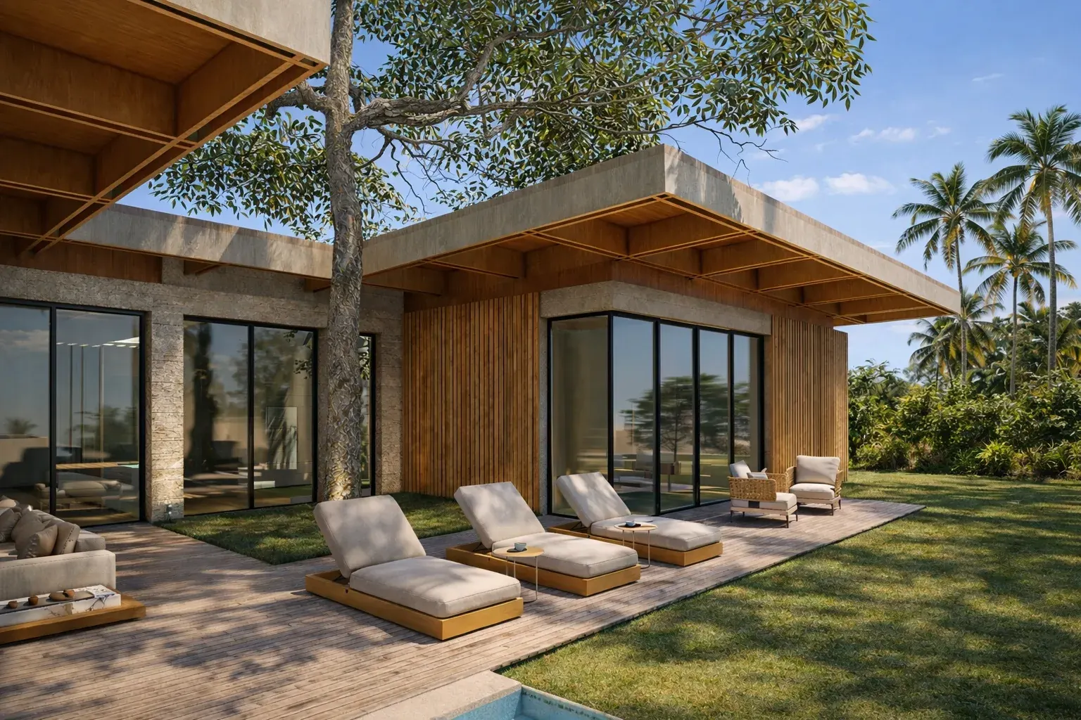 el bosque 19