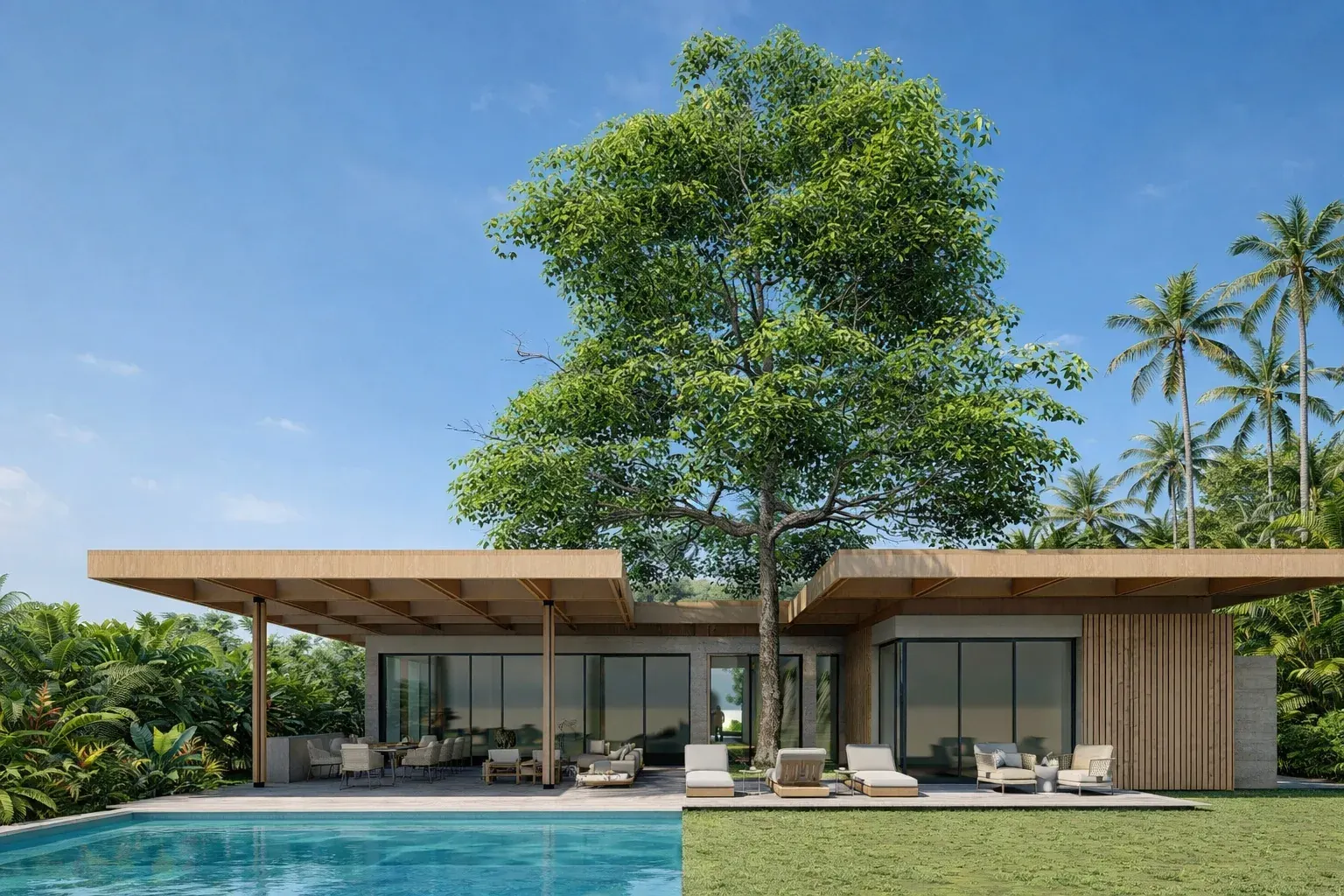 el bosque 19