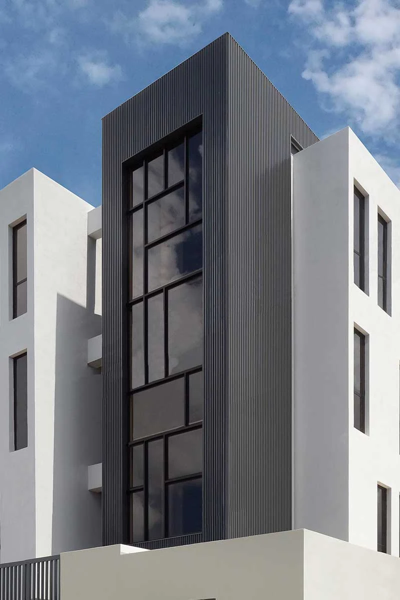 edificio shipack