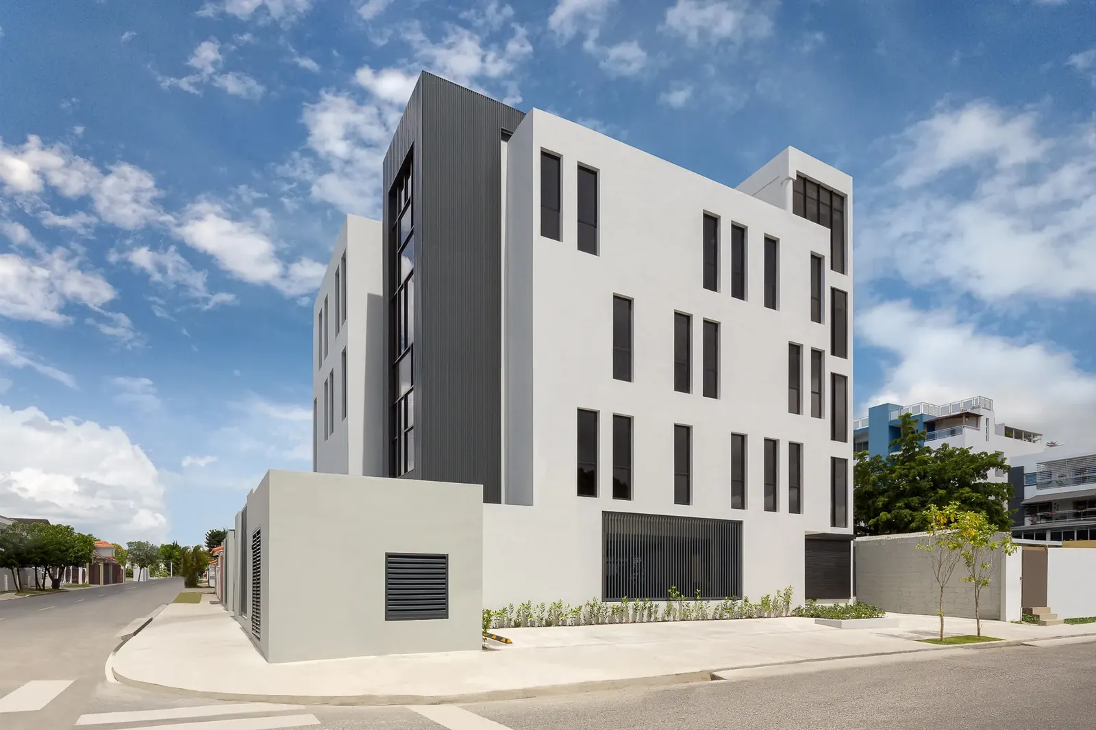 edificio shipack
