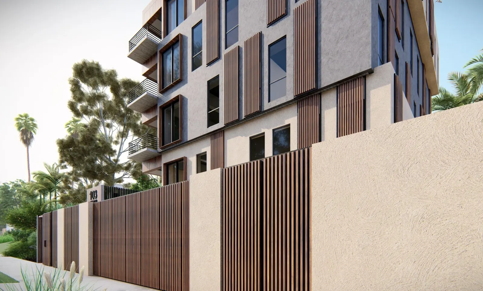edificio shipack iv