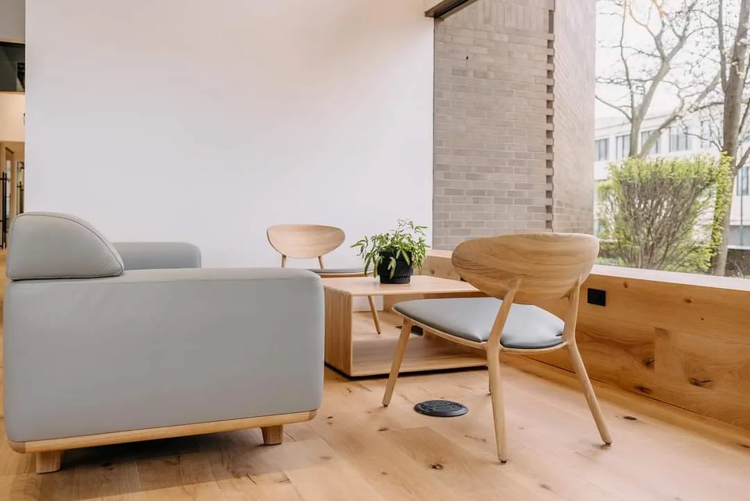 workco 21